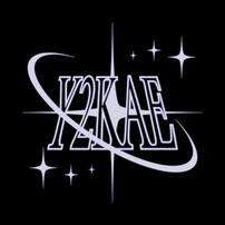 ::Y2KAE:: GFX Artwork