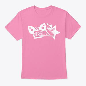 TRLMX Shirt TRLMX Shirt