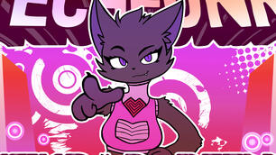 TECHFUNK (LILITHPAD REFUNK)
