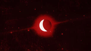 pillow fort - NECROPOLIS