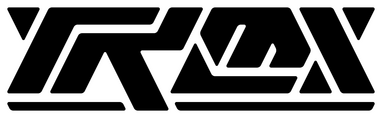 TRAELMYX "TRLMX" Logo