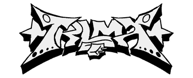 TRAELMYX "TRLMX" Logo